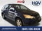 2010 Honda CR-V EX-L