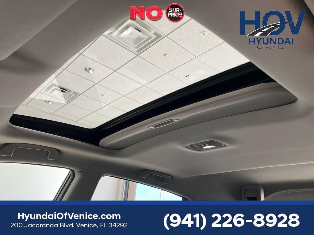 2010 Honda CR-V EX-L