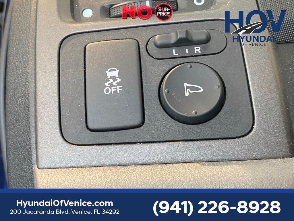 2010 Honda CR-V EX-L