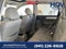 2010 Honda CR-V EX-L