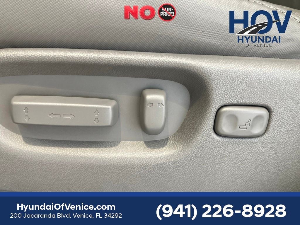 2010 Honda CR-V EX-L