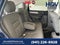2010 Honda CR-V EX-L