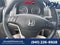 2010 Honda CR-V EX-L