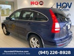 2010 Honda CR-V EX-L