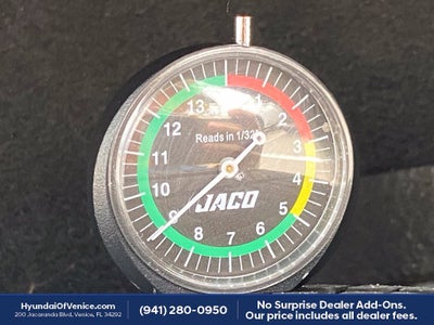 2016 Acura RDX Base
