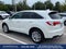 2016 Acura RDX Base