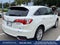 2016 Acura RDX Base