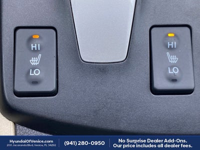 2016 Acura RDX Base