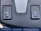 2016 Acura RDX Base