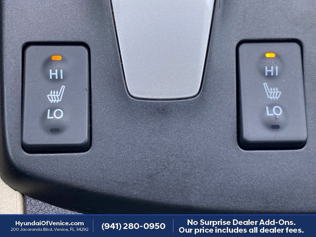 2016 Acura RDX Base