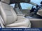 2016 Acura RDX Base