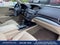 2016 Acura RDX Base