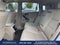 2016 Acura RDX Base