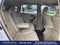 2016 Acura RDX Base