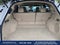 2016 Acura RDX Base