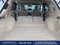 2016 Acura RDX Base