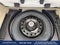 2016 Acura RDX Base