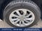 2016 Acura RDX Base
