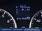 2016 Acura RDX Base