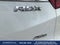 2016 Acura RDX Base