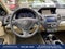 2016 Acura RDX Base