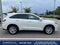 2016 Acura RDX Base