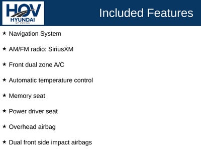 2016 Acura RDX Base