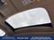 2016 Acura RDX Base