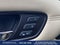 2016 Acura RDX Base