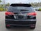 2015 Acura RDX Technology Package