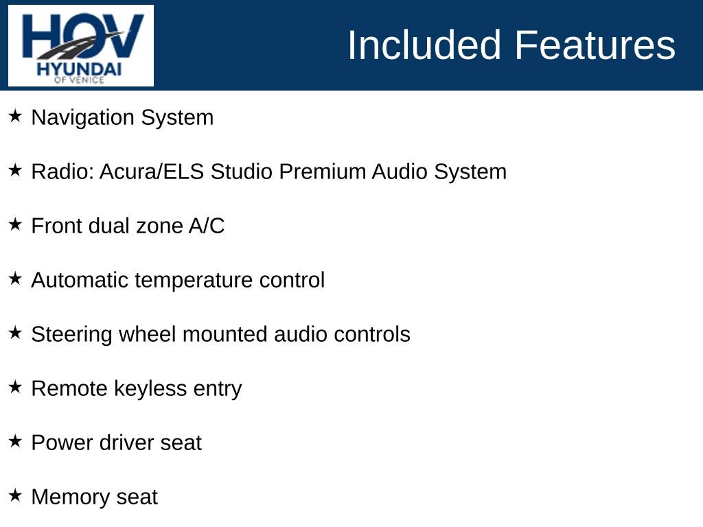 2017 Acura RDX Advance Package