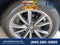 2021 Acura RDX Technology Package