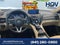 2021 Acura RDX Technology Package