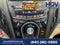 2021 Acura RDX Technology Package
