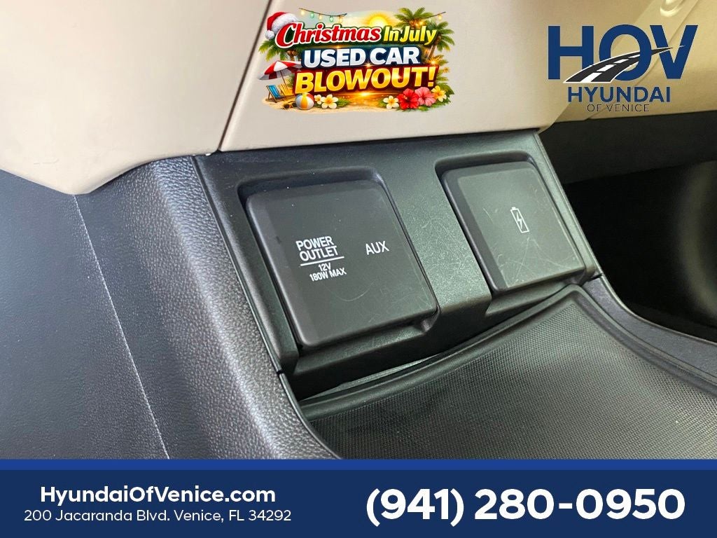 2021 Acura RDX Technology Package