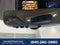 2021 Acura RDX Technology Package