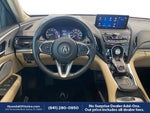 2021 Acura RDX Technology Package