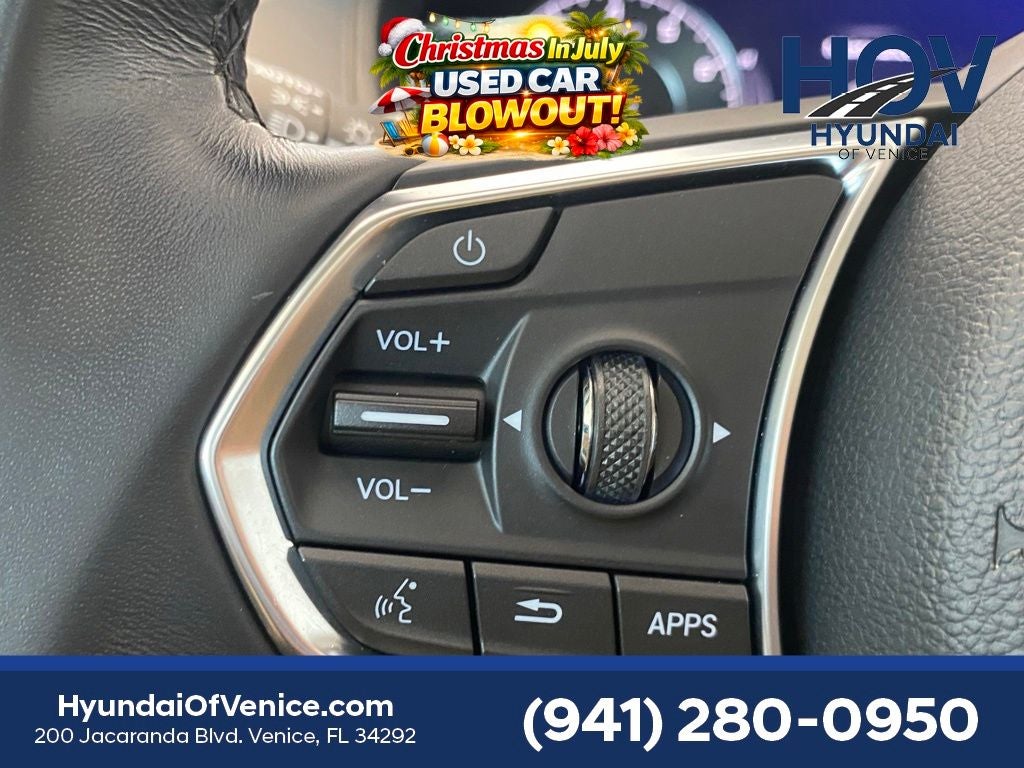 2021 Acura RDX Technology Package