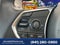 2021 Acura RDX Technology Package