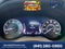 2021 Acura RDX Technology Package