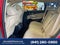 2021 Acura RDX Technology Package