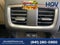 2021 Acura RDX Technology Package