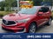 2021 Acura RDX Technology Package