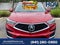 2021 Acura RDX Technology Package