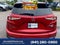 2021 Acura RDX Technology Package