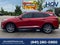 2021 Acura RDX Technology Package