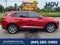 2021 Acura RDX Technology Package