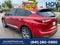 2021 Acura RDX Technology Package