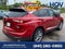2021 Acura RDX Technology Package