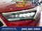 2021 Acura RDX Technology Package